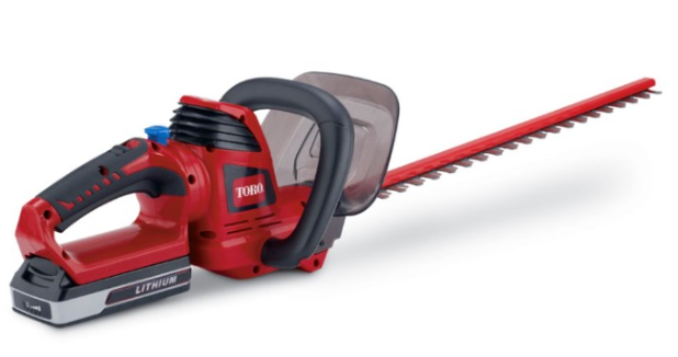 Toro 51496
